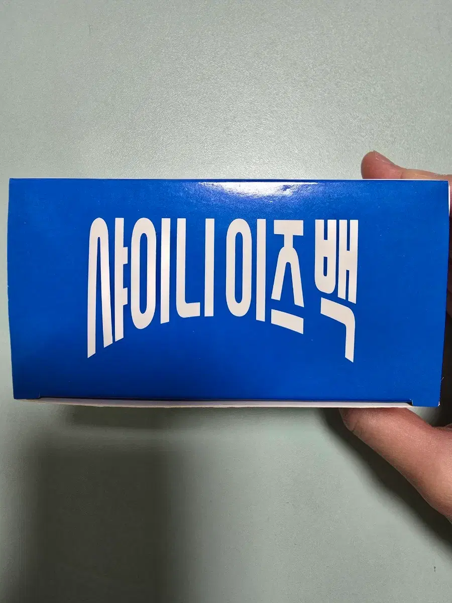 thumbnail-3